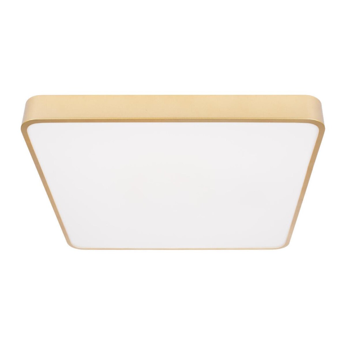 10228/D Потолочный светильник LOFT IT Flims — изображение 5