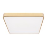 10228/D Потолочный светильник LOFT IT Flims — изображение 5