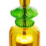 2008-A Подвесной светильник LOFT IT Candy — изображение 3