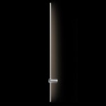 в наличии 10054GR Настенный светильник LOFT IT Rays - купить в интернет-магазине Светильники Торг