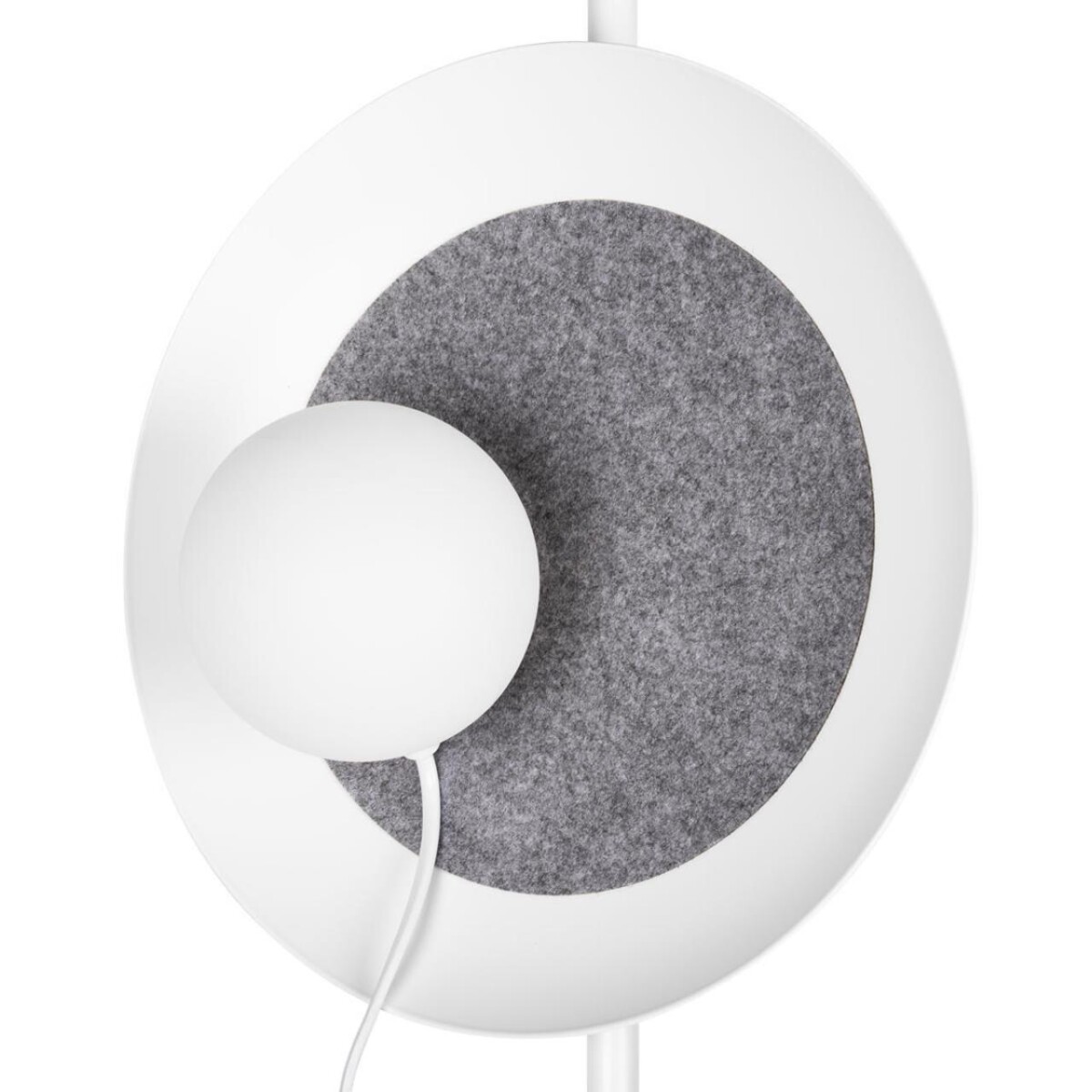 10237F White Торшер LOFT IT Wonders — изображение 5