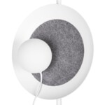 10237F White Торшер LOFT IT Wonders — изображение 5