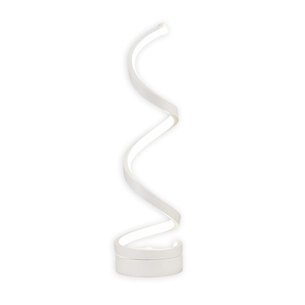 Escada 10262/L LED*15W White
