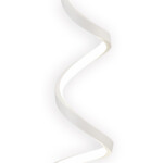 Escada 10262/L LED*15W White — изображение 3