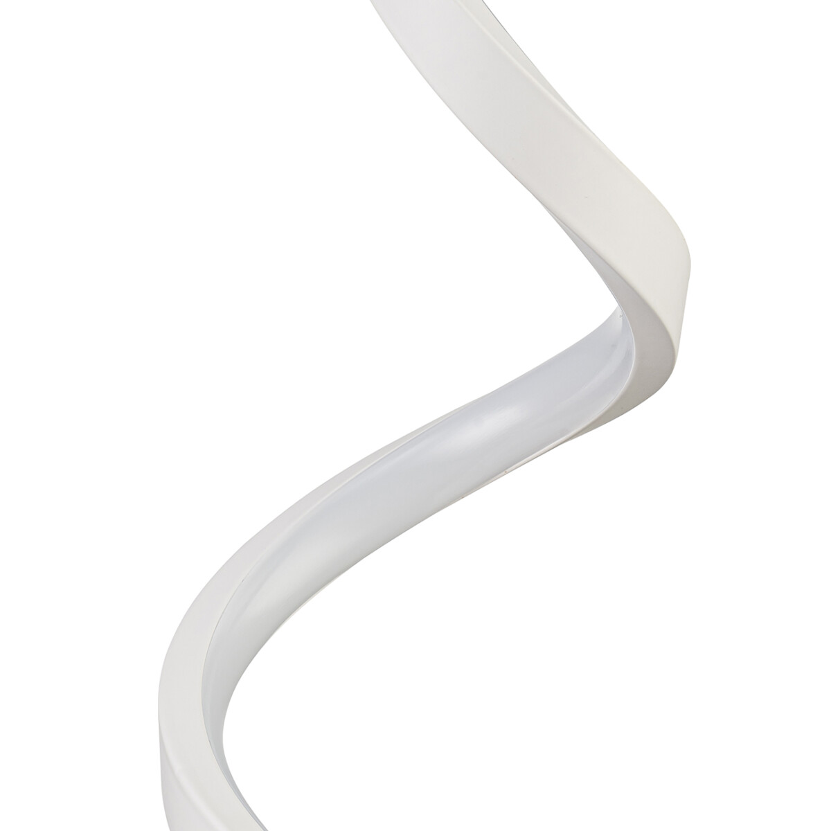 Escada 10262/L LED*15W White — изображение 4