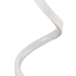 Escada 10262/L LED*15W White — изображение 4