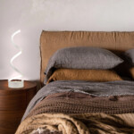 Escada 10262/L LED*15W White — изображение 5