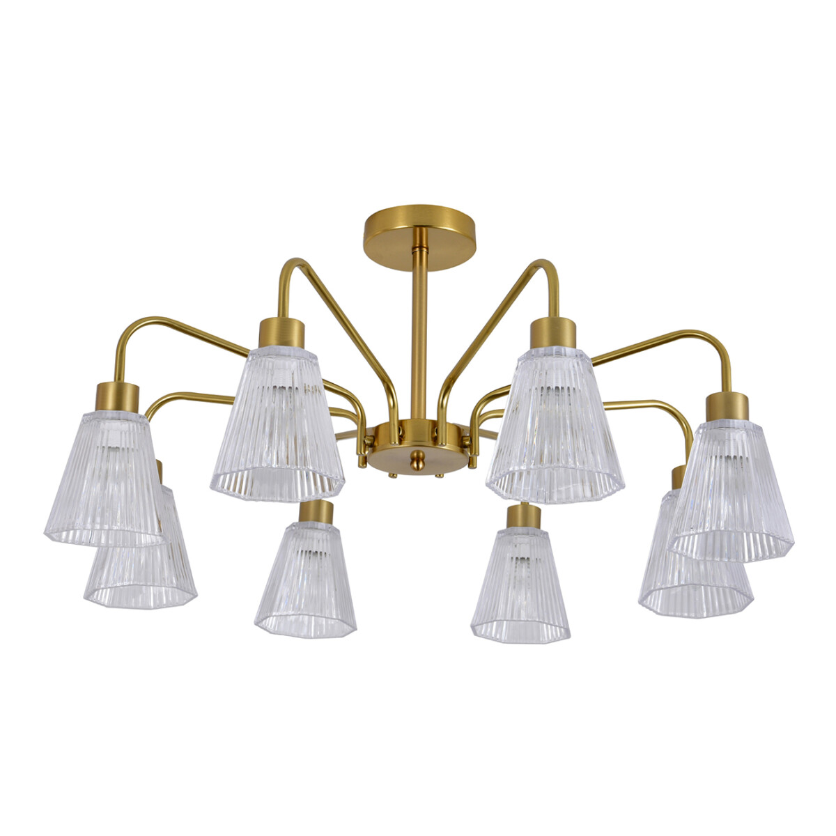 150001/8R E14*40W Copper — изображение 2