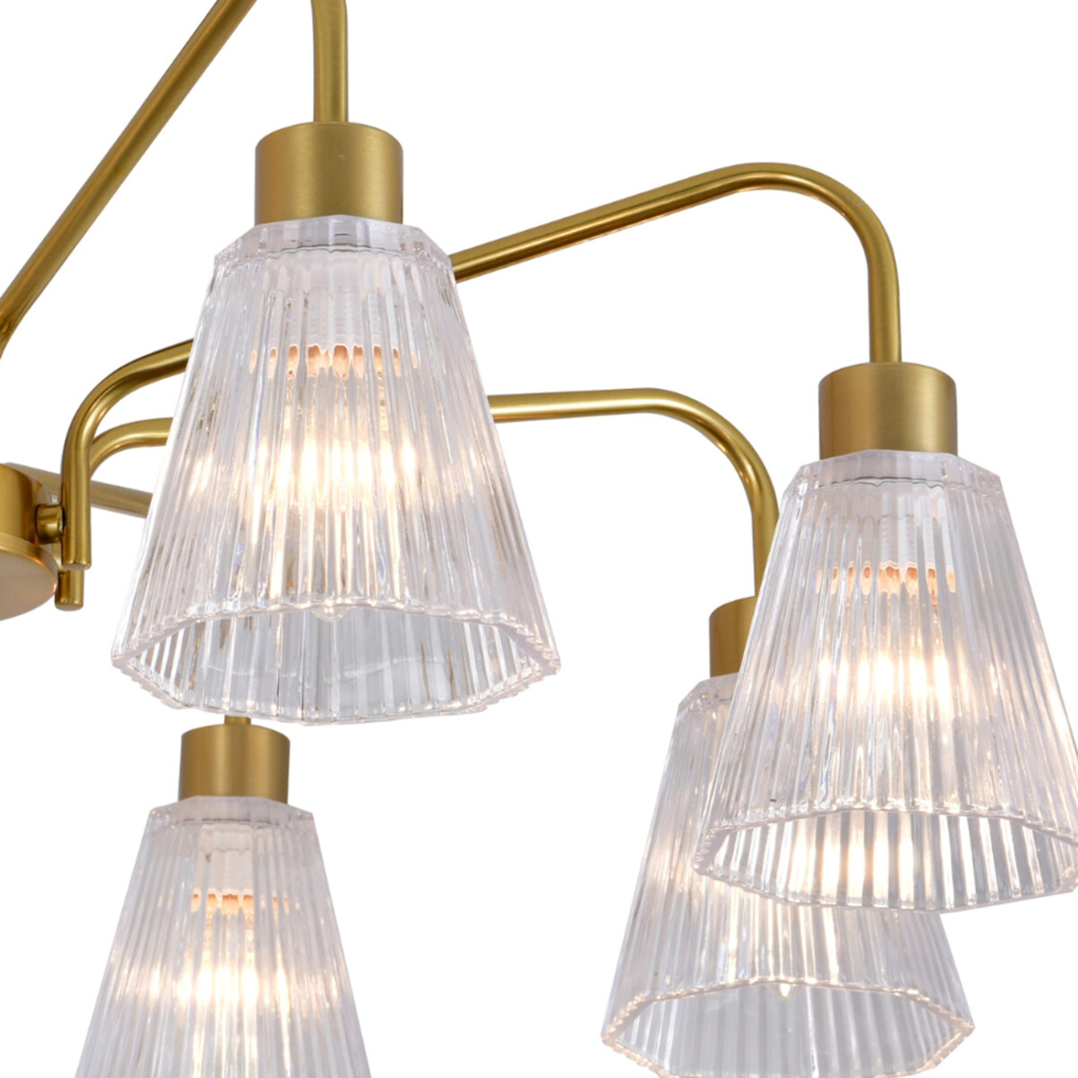 150001/8R E14*40W Copper — изображение 3