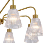 150001/8R E14*40W Copper — изображение 3