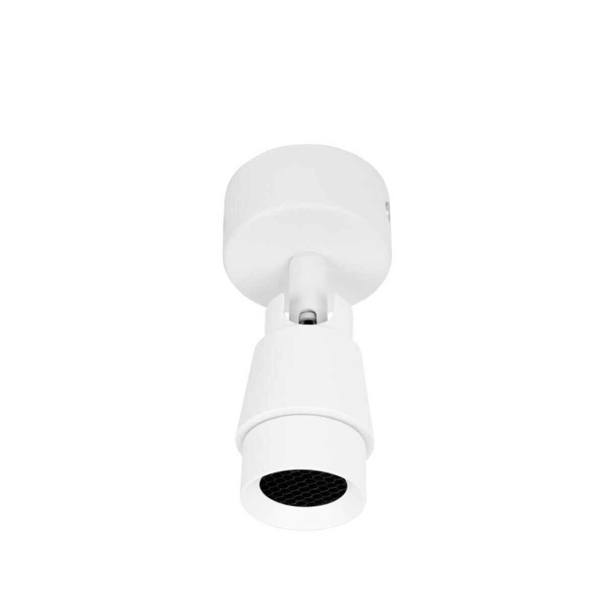 в наличии 10330/A White Накладной светильник LOFT IT Comb - купить в интернет-магазине Светильники Торг