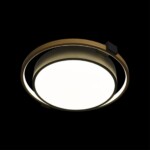 в наличии 10169 Потолочный светильник LOFT IT Mike - купить в интернет-магазине Светильники Торг
