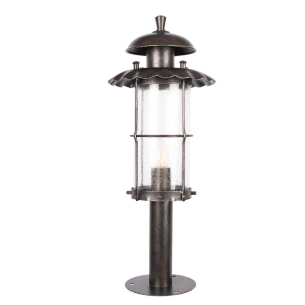 в наличии 100015/590 Ландшафтный светильник LOFT IT Palermo - купить в интернет-магазине Светильники Торг