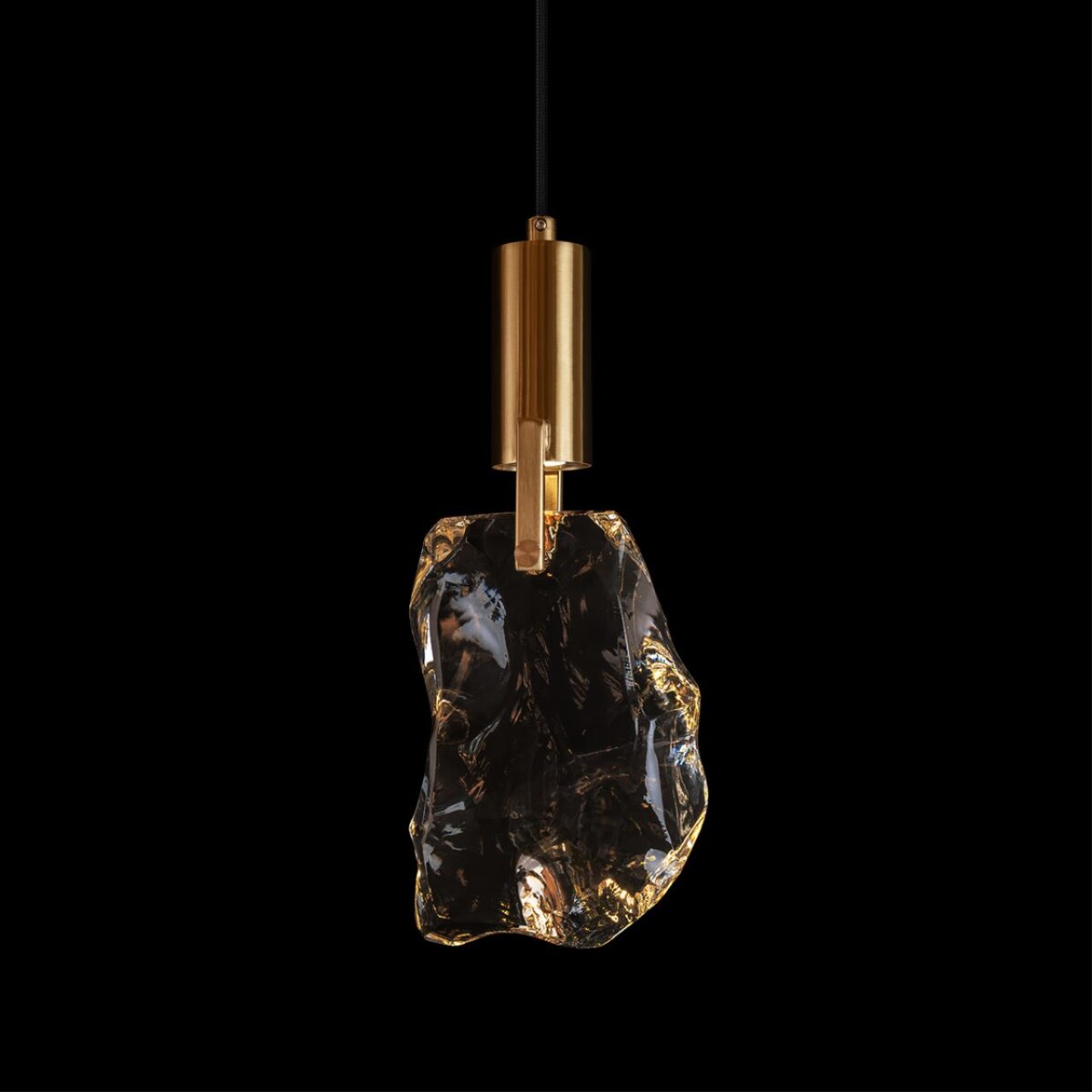 10480P Подвесной светильник LOFT IT Fragment — изображение 4