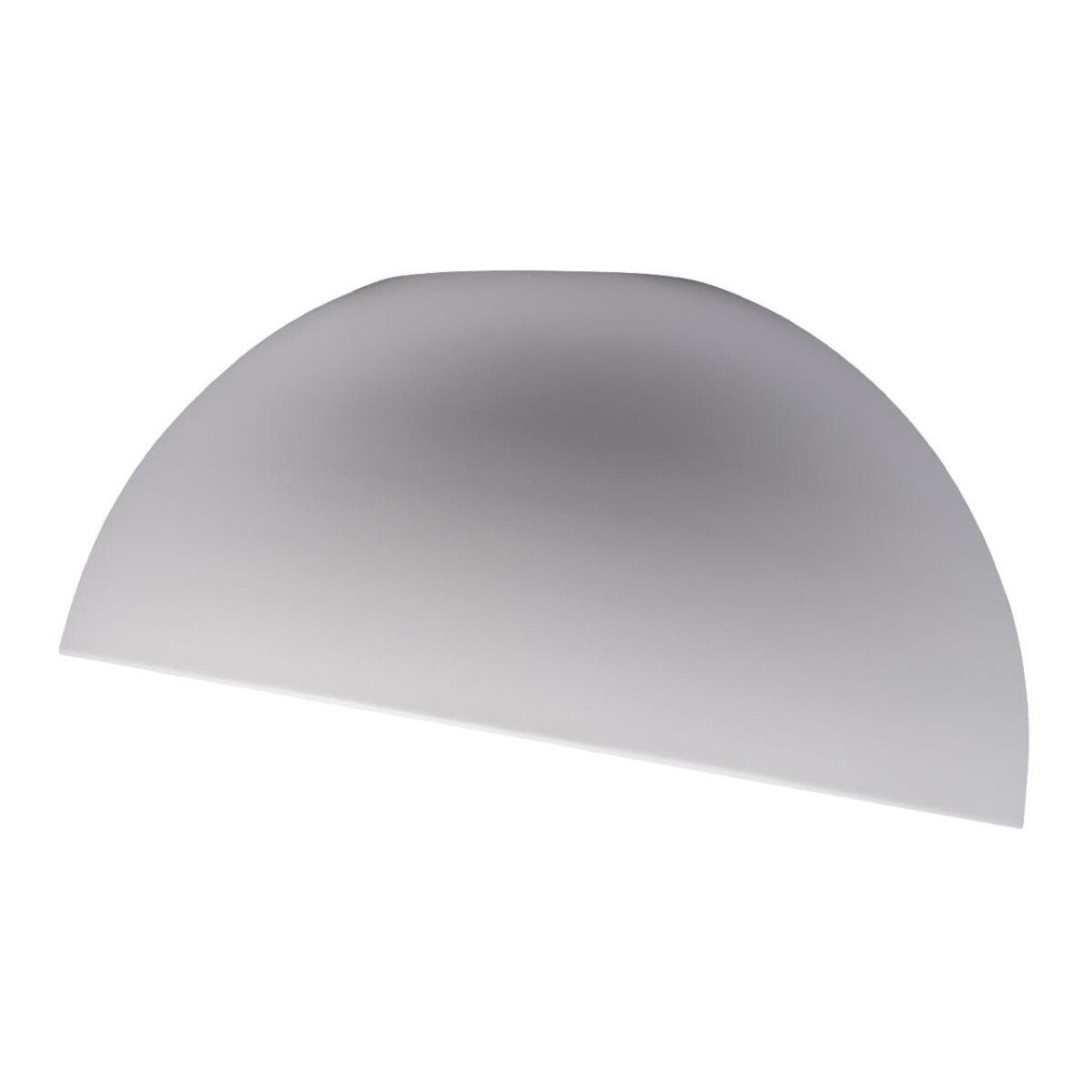 в наличии 10197/500 White Потолочный светильник LOFT IT Egg - купить в интернет-магазине Светильники Торг