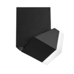 100010/A Уличный светильник LOFT IT Eterno — изображение 16