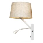 в наличии LOFT9993-WH Бра LOFT IT Station - купить в интернет-магазине Светильники Торг