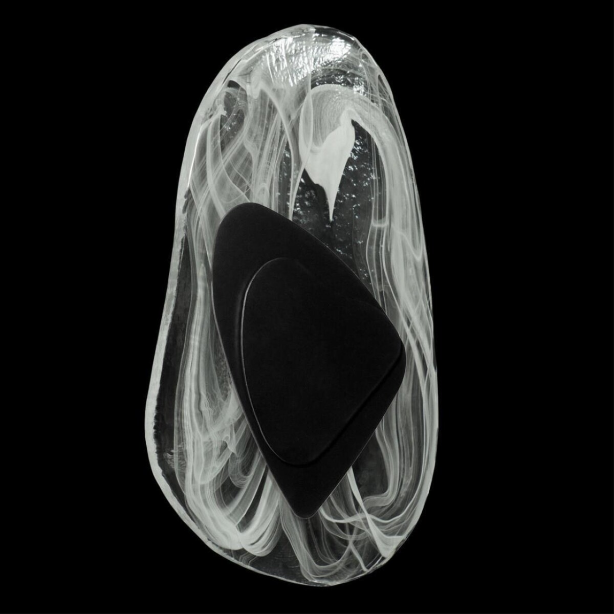 в наличии 10102 Black Бра LOFT IT Sunwave - купить в интернет-магазине Светильники Торг