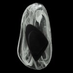 в наличии 10102 Black Бра LOFT IT Sunwave - купить в интернет-магазине Светильники Торг