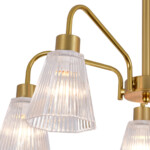 150001/5R E14*40W Copper — изображение 3