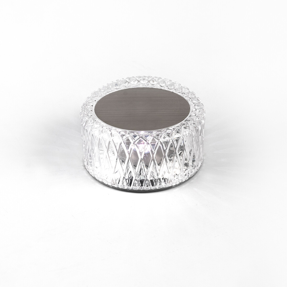 5773C7FEADE81E12D928_0 Escada 10254/L LED*1W Clear — изображение 1