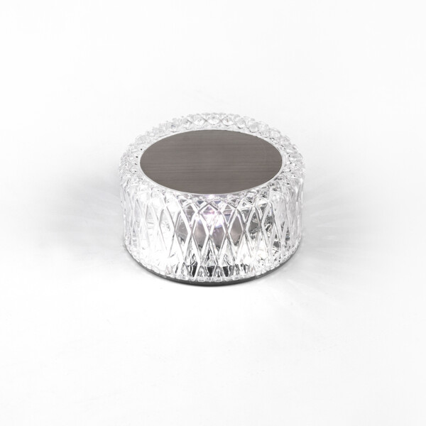 Escada 10254/L LED*1W Clear