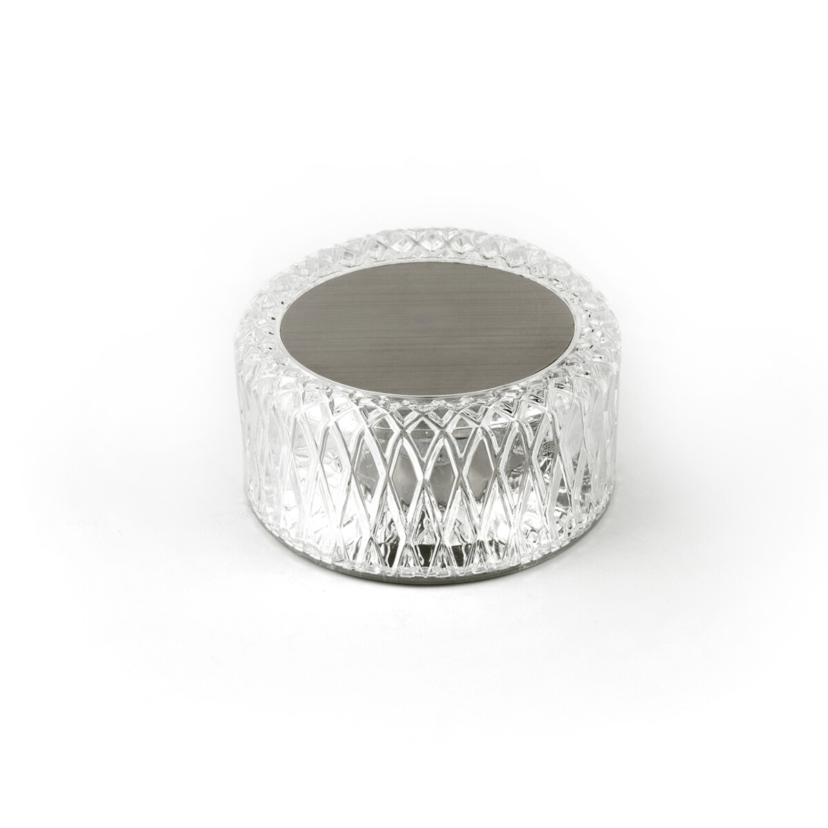 Escada 10254/L LED*1W Clear — изображение 2