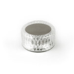 Escada 10254/L LED*1W Clear — изображение 2