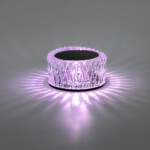 Escada 10254/L LED*1W Clear — изображение 3