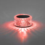 Escada 10254/L LED*1W Clear — изображение 4