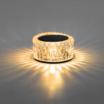 Escada 10254/L LED*1W Clear — изображение 5