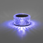 Escada 10254/L LED*1W Clear — изображение 6