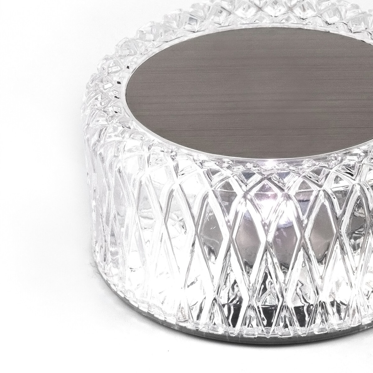 Escada 10254/L LED*1W Clear — изображение 7