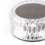 Escada 10254/L LED*1W Clear — изображение 7