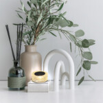 Escada 10254/L LED*1W Clear — изображение 8