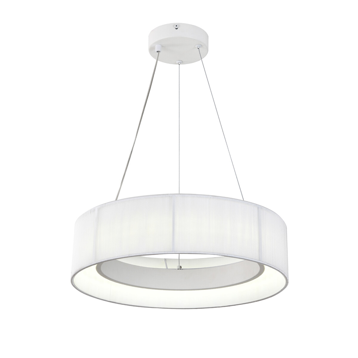 578D66675374AD6DA213_0 13041/A/1P White — изображение 1