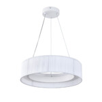 13041/A/1P White — изображение 2