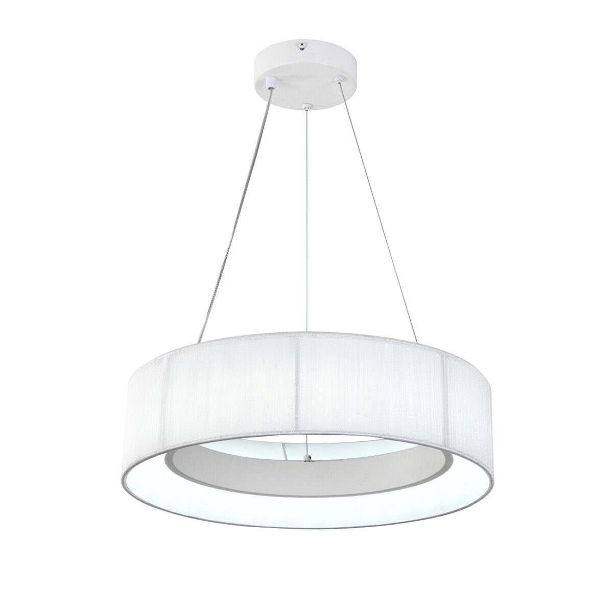 13041/A/1P White — изображение 3