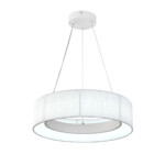 13041/A/1P White — изображение 3