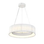 13041/A/1P White — изображение 4