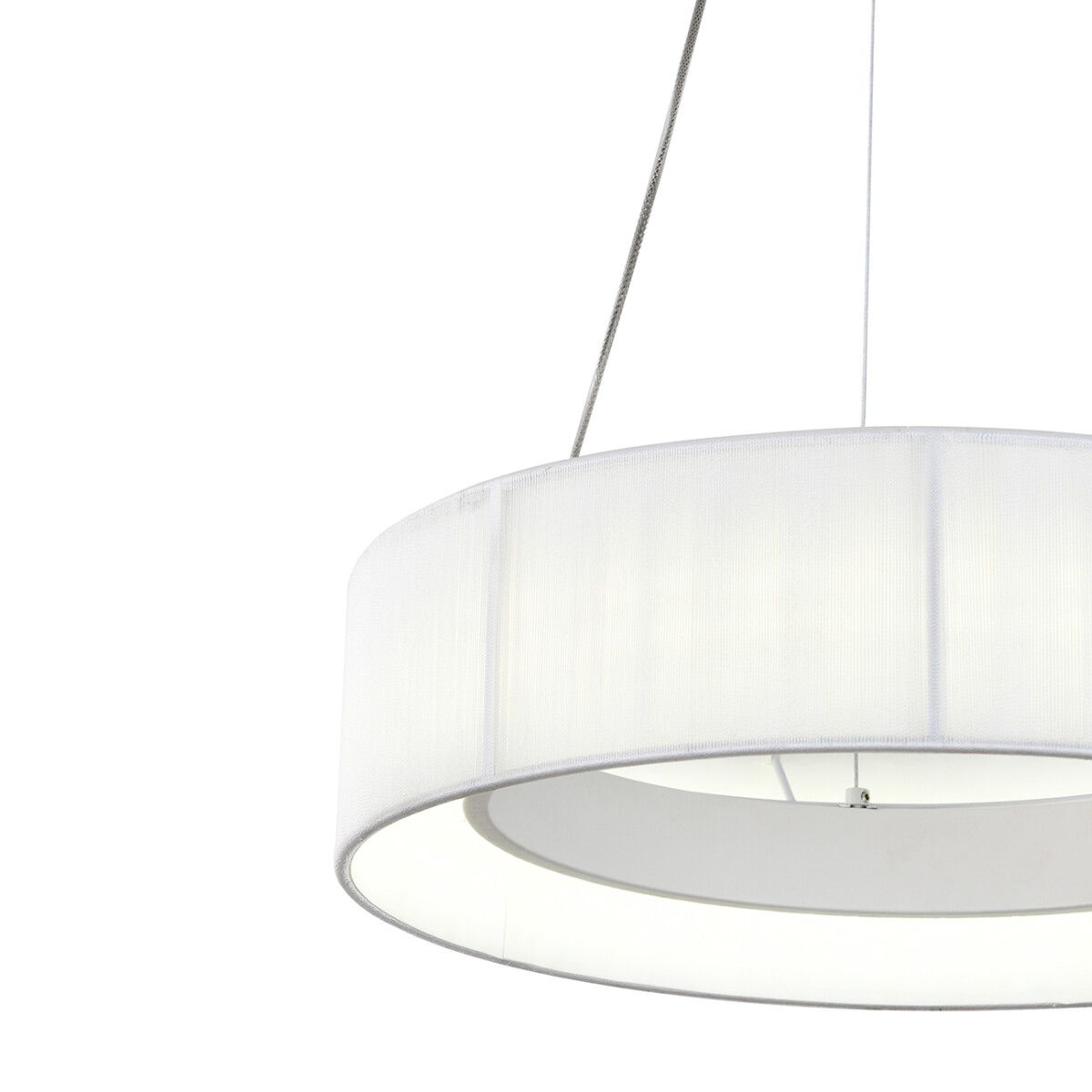 13041/A/1P White — изображение 5