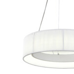 13041/A/1P White — изображение 5