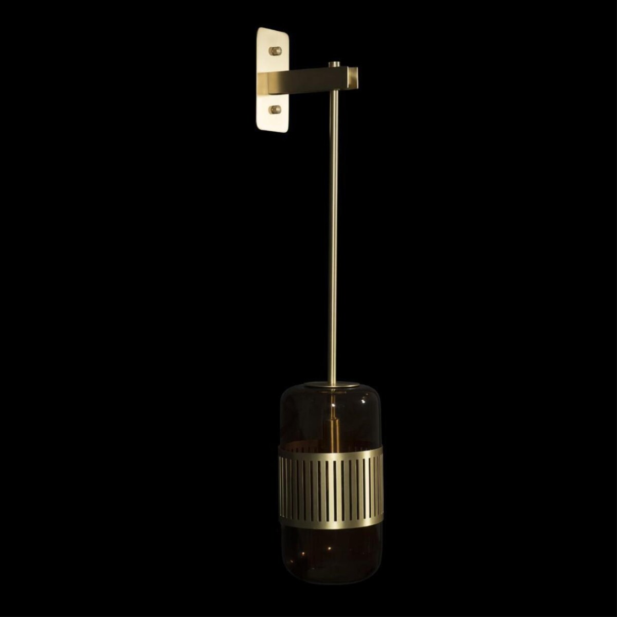 в наличии 10098W Бра LOFT IT Hudson - купить в интернет-магазине Светильники Торг