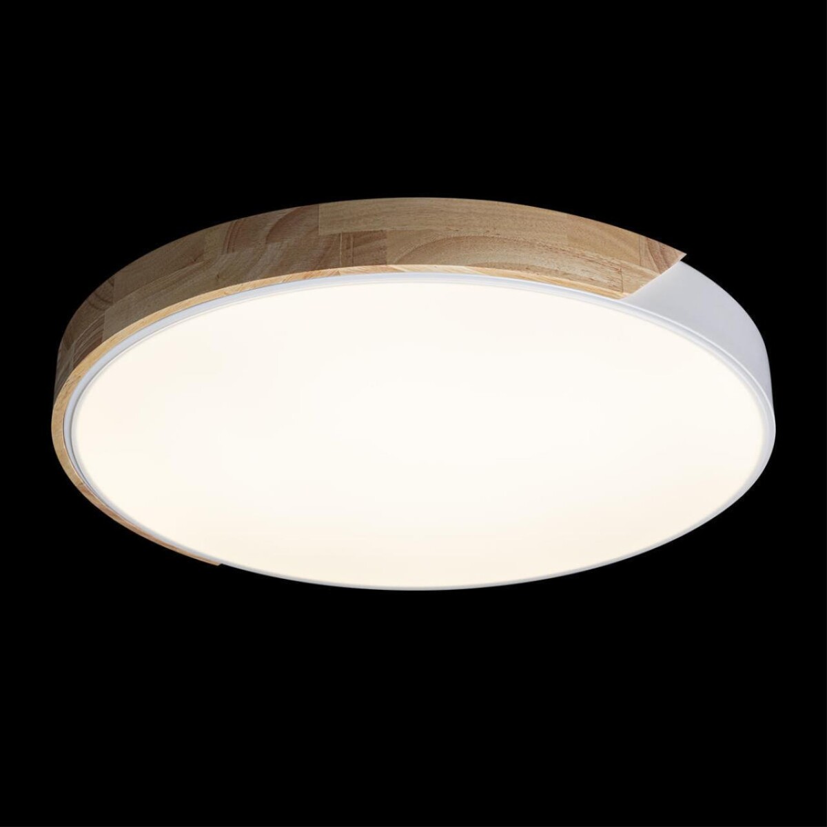 в наличии 10004/36 White Потолочный светильник LOFT IT Axel - купить в интернет-магазине Светильники Торг