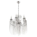 10405/6 Подвесная люстра LOFT IT Wonderland — изображение 3