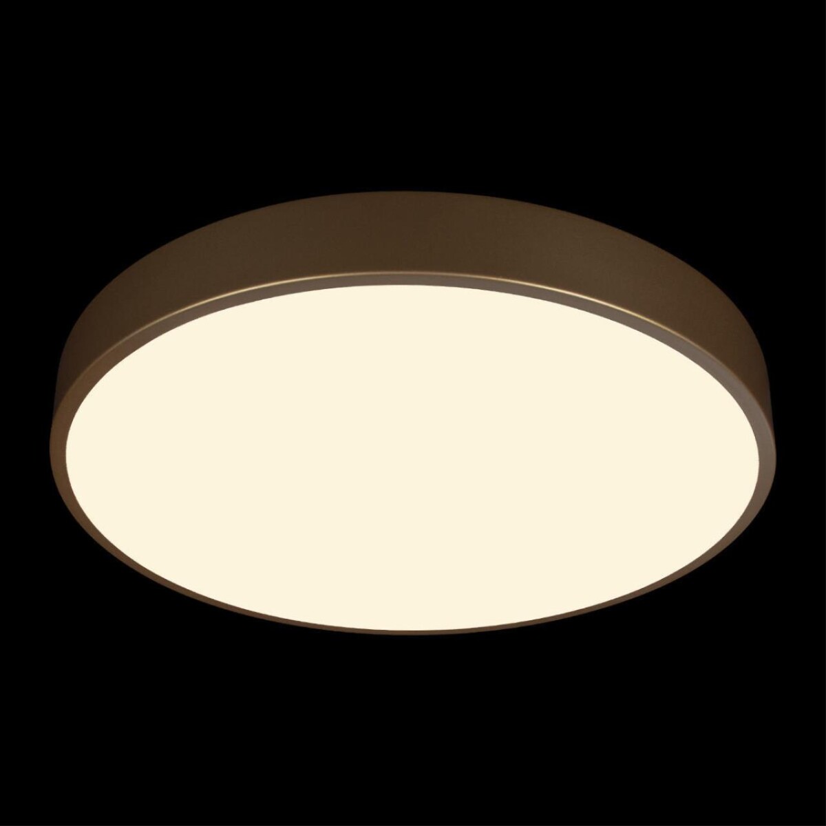 в наличии 10228/A Потолочный светильник LOFT IT Flims - купить в интернет-магазине Светильники Торг