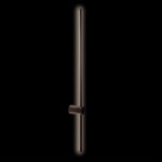 в наличии 10052BK Настенный светильник LOFT IT Rays - купить в интернет-магазине Светильники Торг