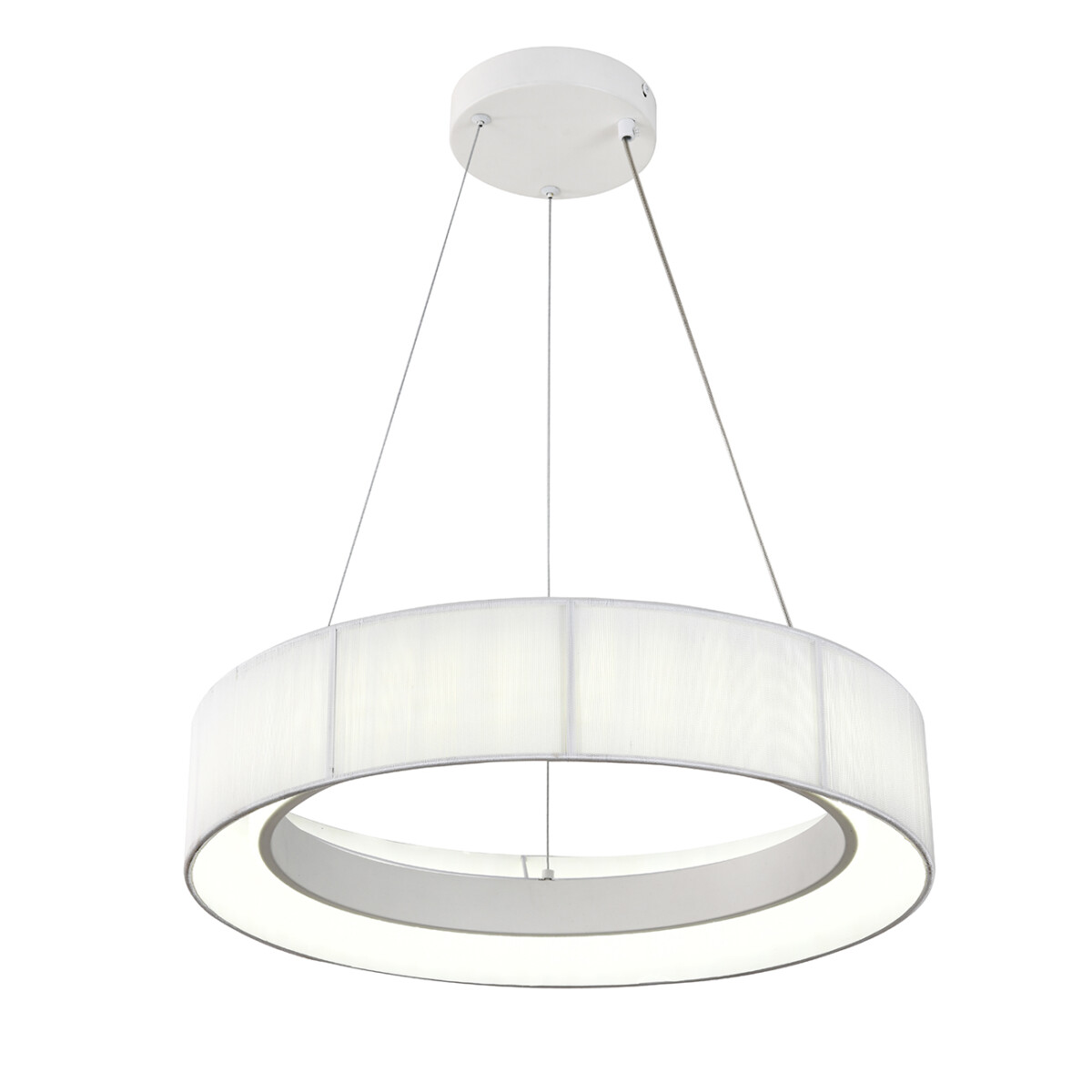 587AC662AF068AED9D31_0 13041/B/1P White — изображение 1