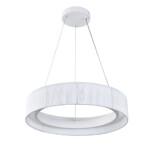 13041/B/1P White — изображение 2