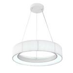 13041/B/1P White — изображение 3